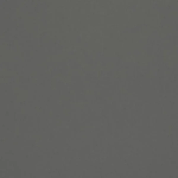 Omari Fabric - Stone by black-grey plain velvet-chenille fabric from Ashley Wilde