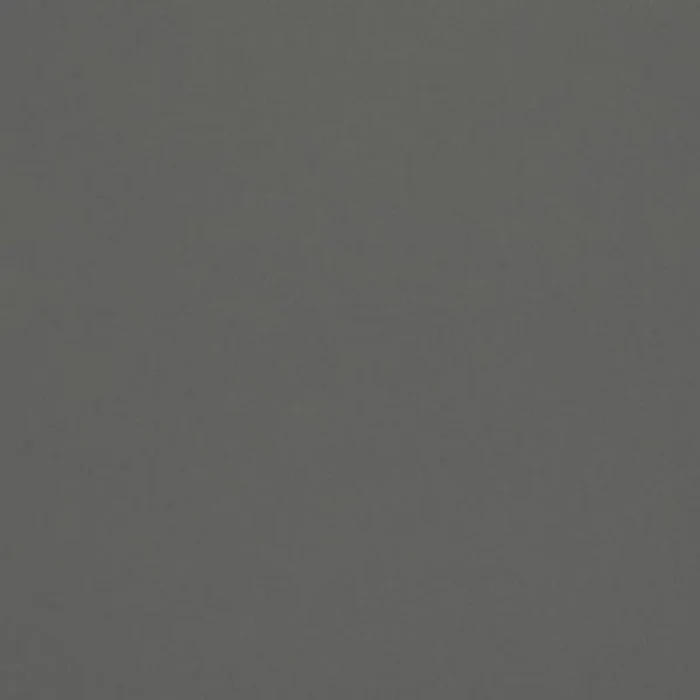 Omari Fabric - Stone swatch