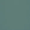 blue plain velvet-chenille fabric from Ashley Wilde