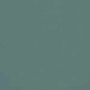 blue plain velvet-chenille fabric from Ashley Wilde
