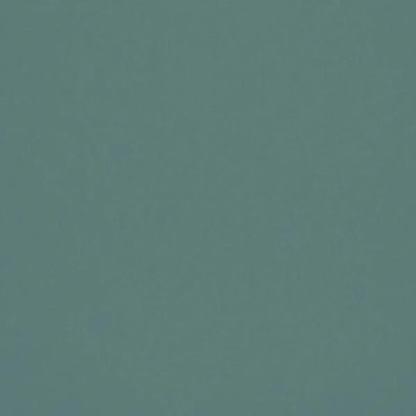 Omari Fabric - Teal by blue plain velvet-chenille fabric from Ashley Wilde