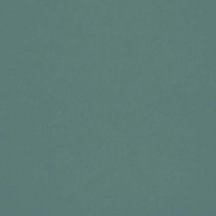 Omari Fabric - Teal swatch