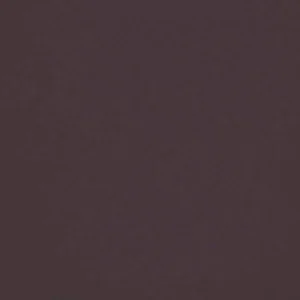 purple plain velvet-chenille fabric from Ashley Wilde