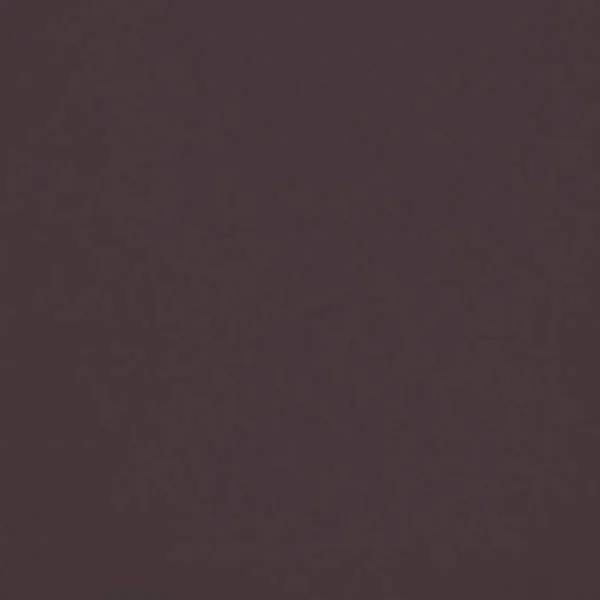 purple plain velvet-chenille fabric from Ashley Wilde