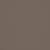 brown plain velvet-chenille fabric from Ashley Wilde