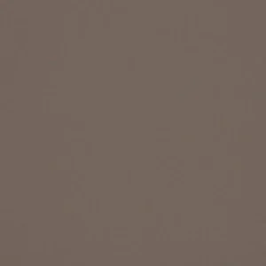 brown plain velvet-chenille fabric from Ashley Wilde
