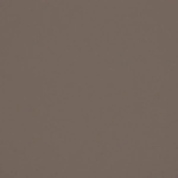 Omari Fabric - Toffee by brown plain velvet-chenille fabric from Ashley Wilde