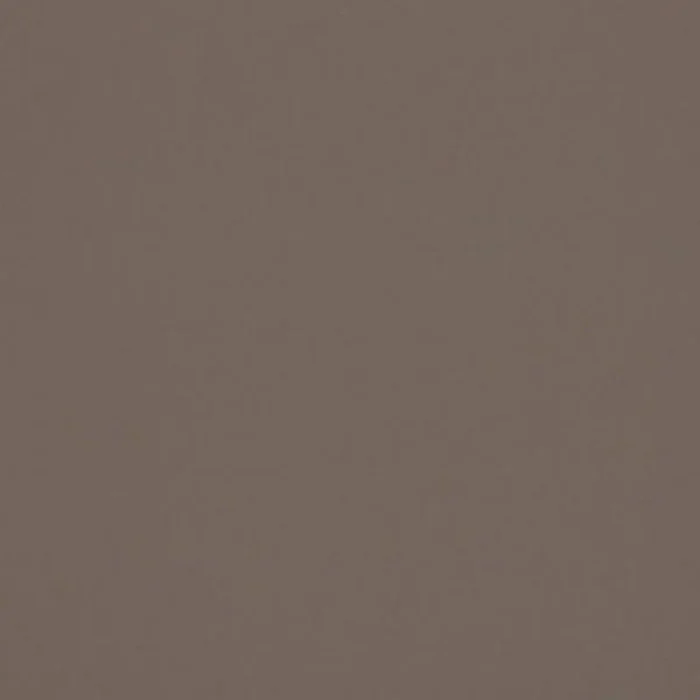 Omari Fabric - Toffee swatch