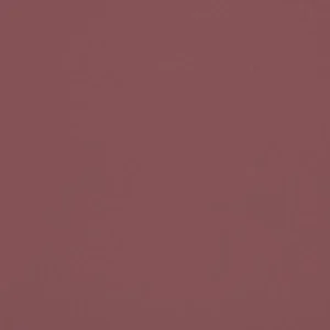 purple plain velvet-chenille fabric from Ashley Wilde