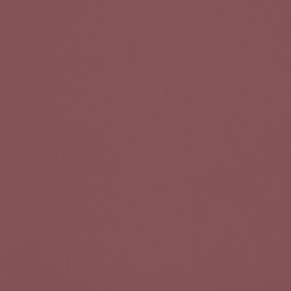 purple plain velvet-chenille fabric from Ashley Wilde