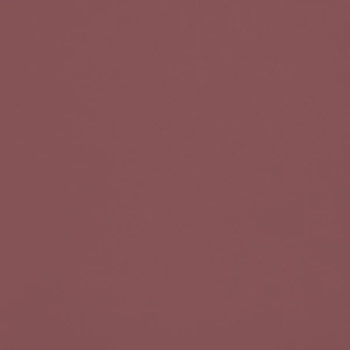 Omari Fabric - Vintage swatch