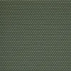 green geometric woven fabric from Ashley Wilde