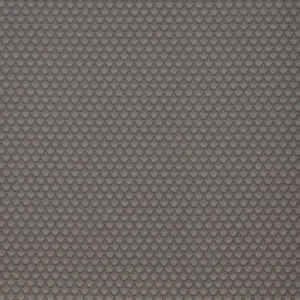 neutral geometric woven fabric from Ashley Wilde
