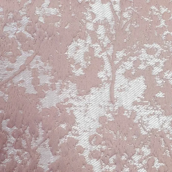 Poplar Fabric - Blush swatch