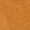 yellow plain velvet-chenille fabric from Ashley Wilde