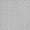black-grey misc jacquard fabric from Ashley Wilde