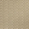 yellow misc jacquard fabric from Ashley Wilde