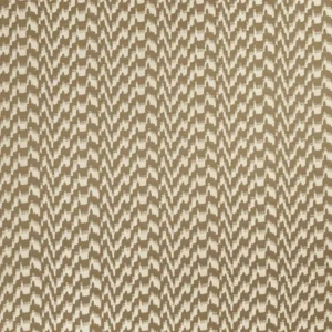 yellow misc jacquard fabric from Ashley Wilde