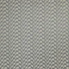 black-grey misc jacquard fabric from Ashley Wilde