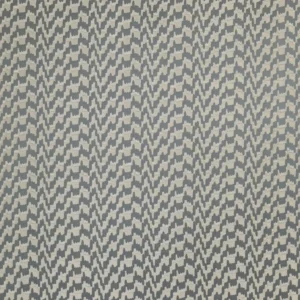 black-grey misc jacquard fabric from Ashley Wilde