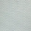 blue misc jacquard fabric from Ashley Wilde