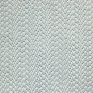 blue misc jacquard fabric from Ashley Wilde
