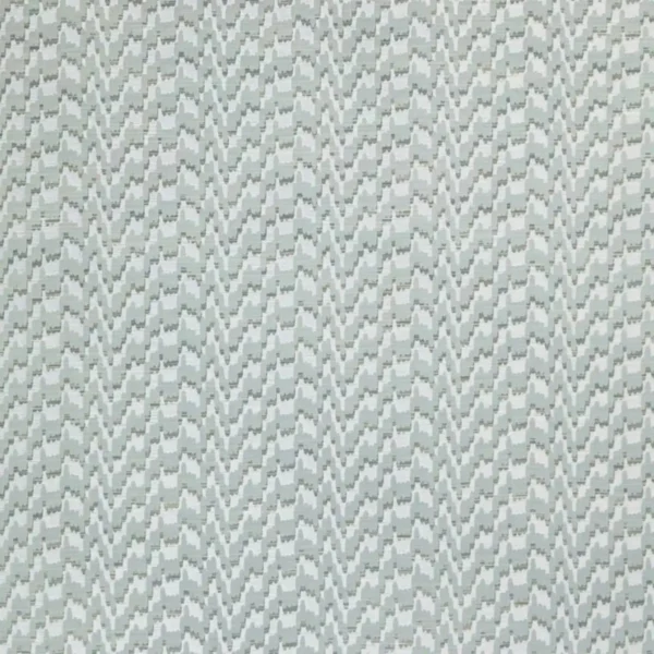 Atom Fabric - Spa by blue misc jacquard fabric from Ashley Wilde