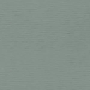 blue plain woven fabric from Ashley Wilde