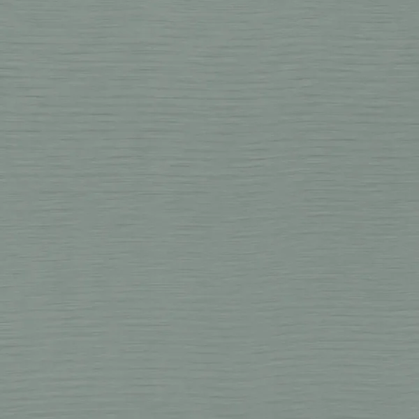 Austen Fabric - Alpine by blue plain woven fabric from Ashley Wilde