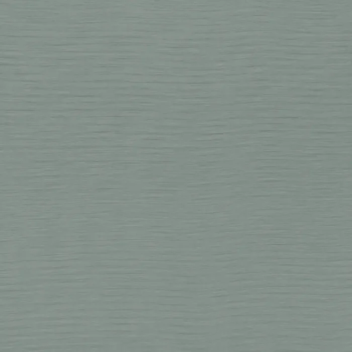 Austen Fabric - Alpine swatch
