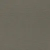 black-grey plain woven fabric from Ashley Wilde