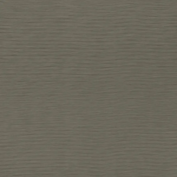 Austen Fabric - Bronze by black-grey plain woven fabric from Ashley Wilde