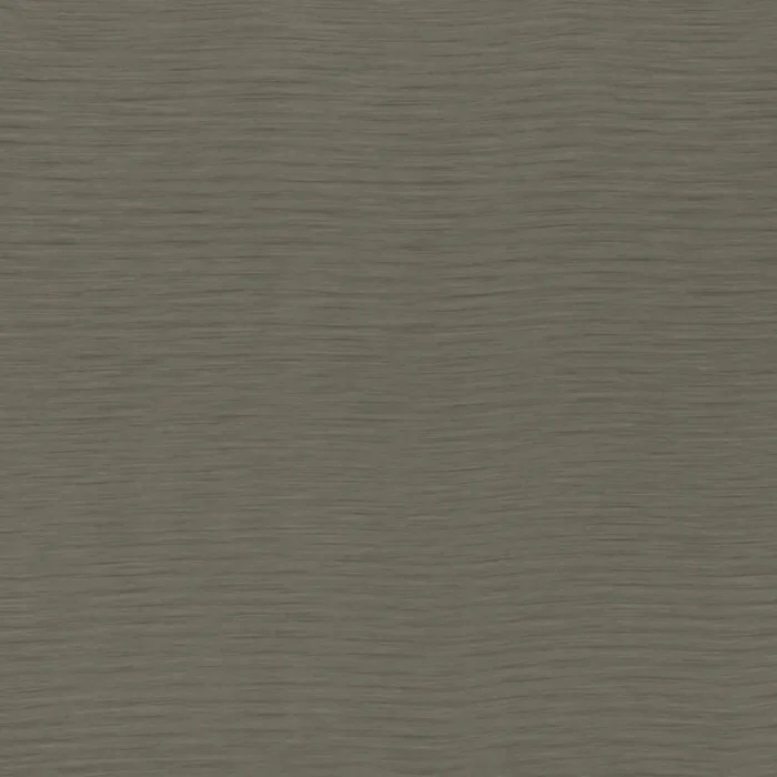 Austen Fabric - Bronze swatch