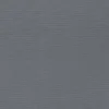 black-grey plain woven fabric from Ashley Wilde