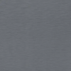 black-grey plain woven fabric from Ashley Wilde