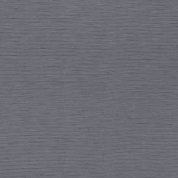 Austen Fabric - Danube by black-grey plain woven fabric from Ashley Wilde