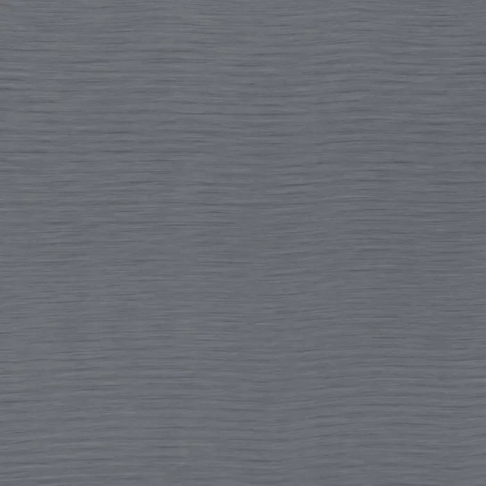 Austen Fabric - Danube swatch