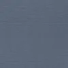 blue plain woven fabric from Ashley Wilde