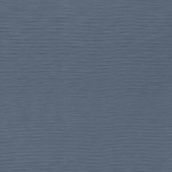 Austen Fabric - Denim by blue plain woven fabric from Ashley Wilde