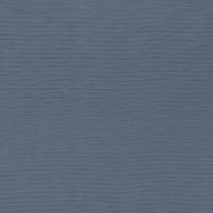 Austen Fabric - Denim swatch