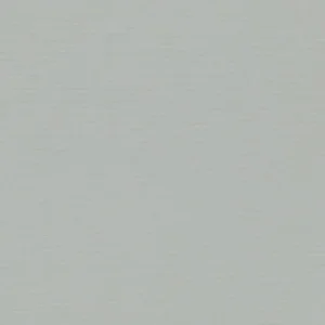 black-grey plain woven fabric from Ashley Wilde