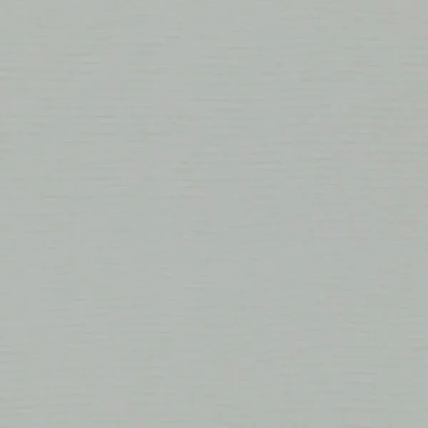 Austen Fabric - Dove by black-grey plain woven fabric from Ashley Wilde
