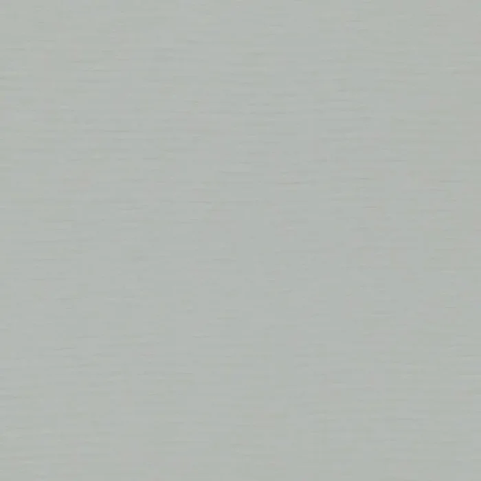 Austen Fabric - Dove swatch