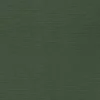 green plain woven fabric from Ashley Wilde