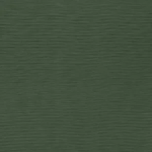 green plain woven fabric from Ashley Wilde