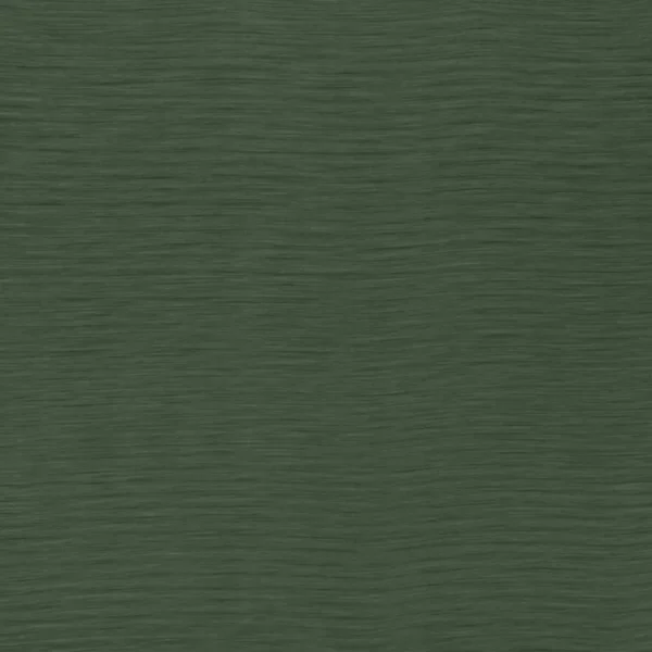 Austen Fabric - Emerald by green plain woven fabric from Ashley Wilde