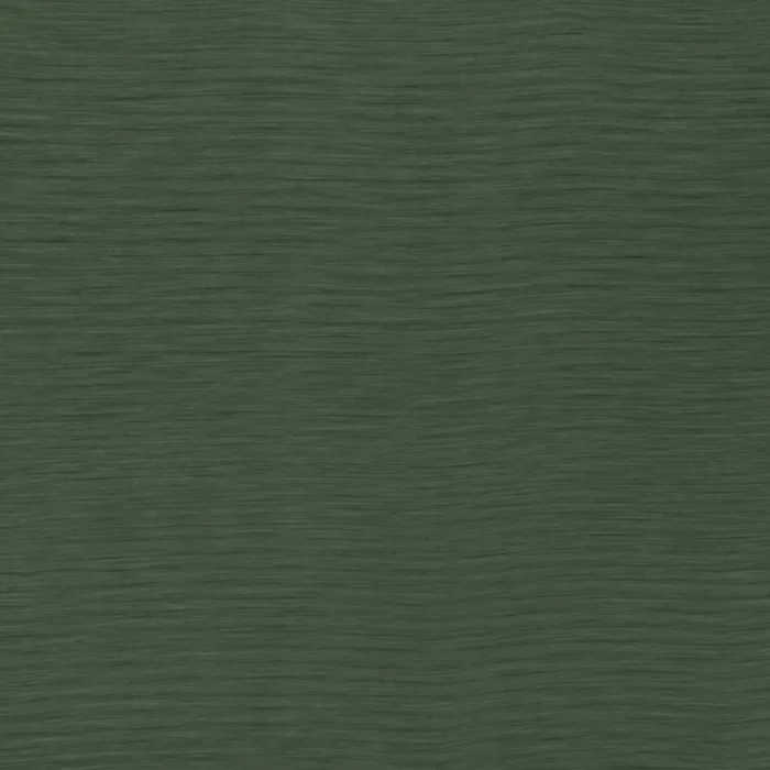 Austen Fabric - Emerald swatch