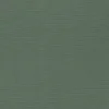 green plain woven fabric from Ashley Wilde
