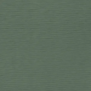 green plain woven fabric from Ashley Wilde