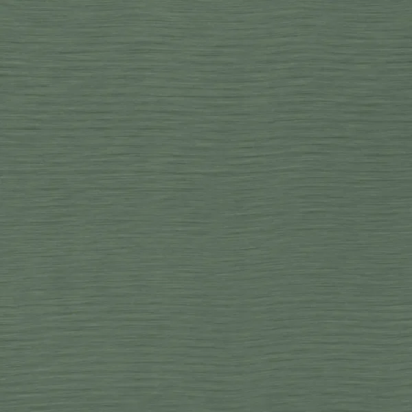 Austen Fabric - Jade by green plain woven fabric from Ashley Wilde